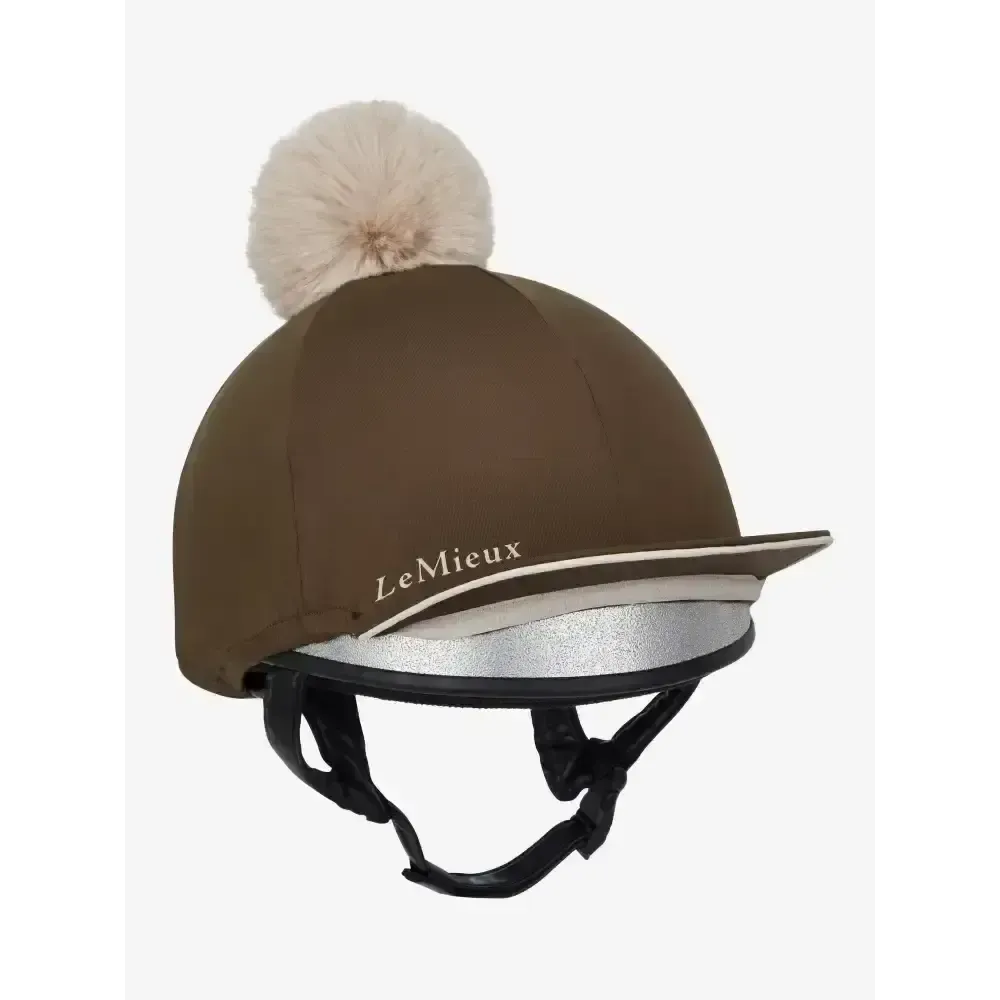 Lemieux Pippa Hat Silk Alpine Alpine Hat Silks