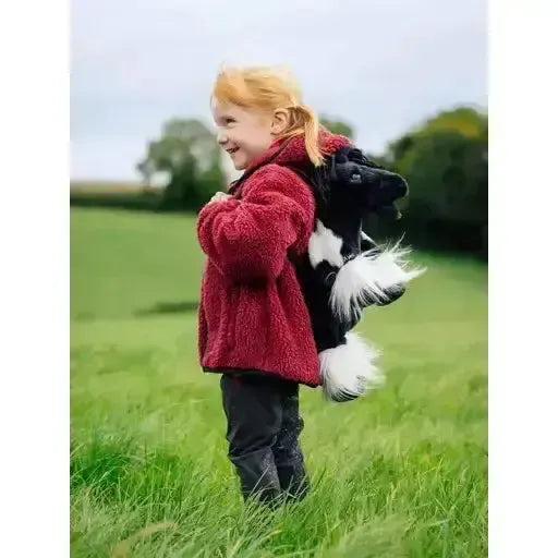 LeMieux Pony Bag Razzle Razzle Bag One Size Luggage & Bags