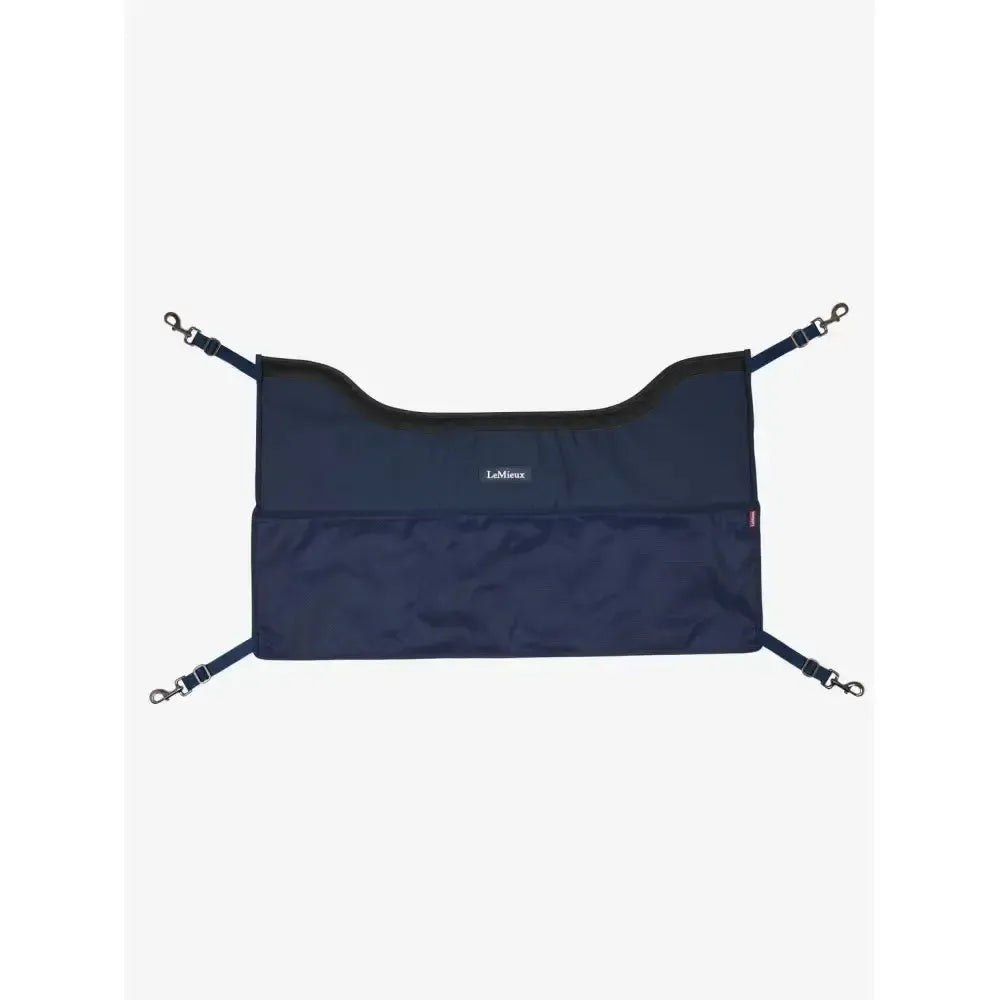 LeMieux Pro Stable Guard Navy Stable Guards
