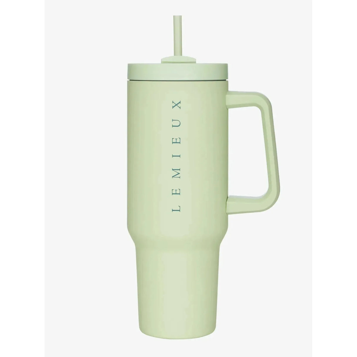 Lemieux Sports Cup Macaron Macaron One Size Drinkware