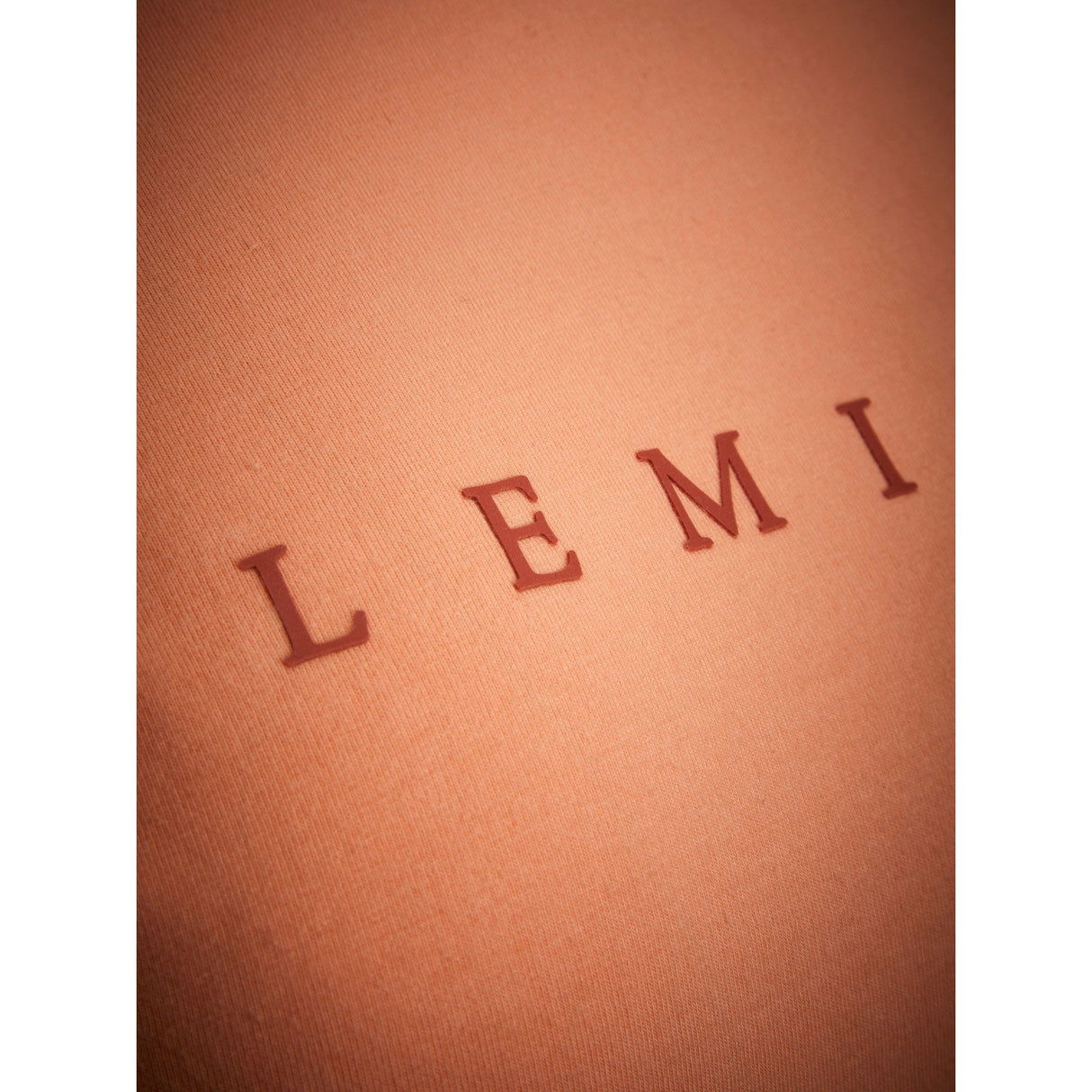 Lemieux Sports T-Shirt Sherbet Polo Shirts & T Shirts Barnstaple Equestrian Supplies