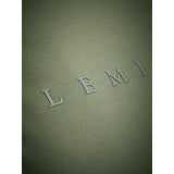 Lemieux Sports T-Shirt Thyme Polo Shirts & T Shirts Barnstaple Equestrian Supplies