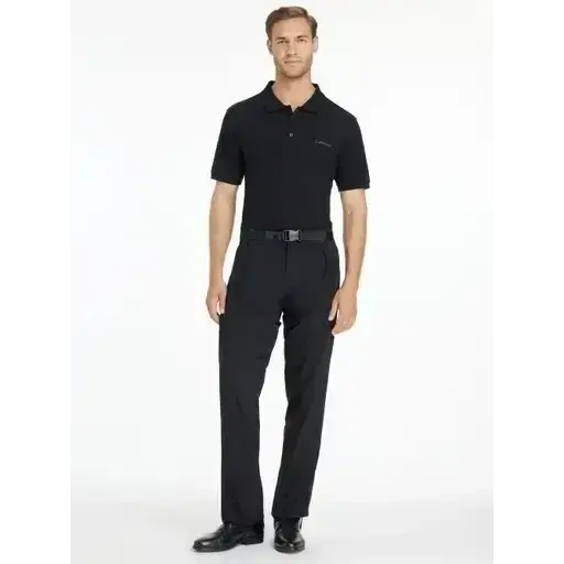 LeMieux Stormwear Waterproof Chaps X Small Chaps & Gaiters