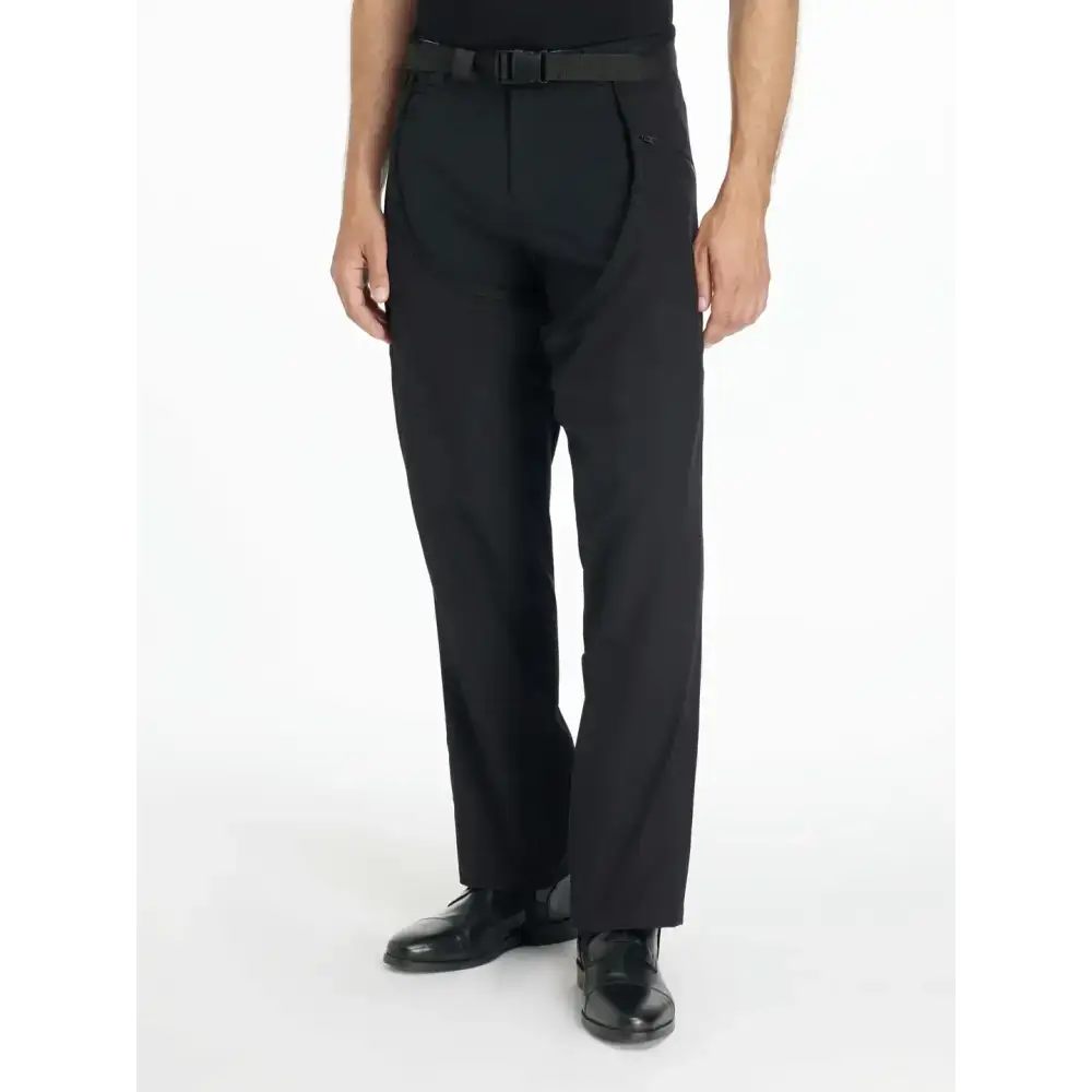 LeMieux Stormwear Waterproof Chaps X Small Chaps & Gaiters