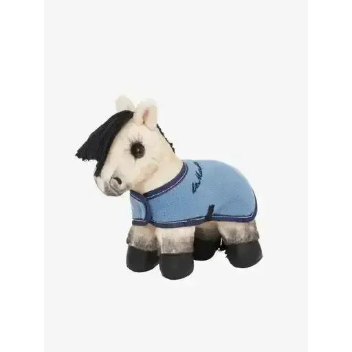 LeMieux Tiny Pony Dream Tiny Dream One Size Toys