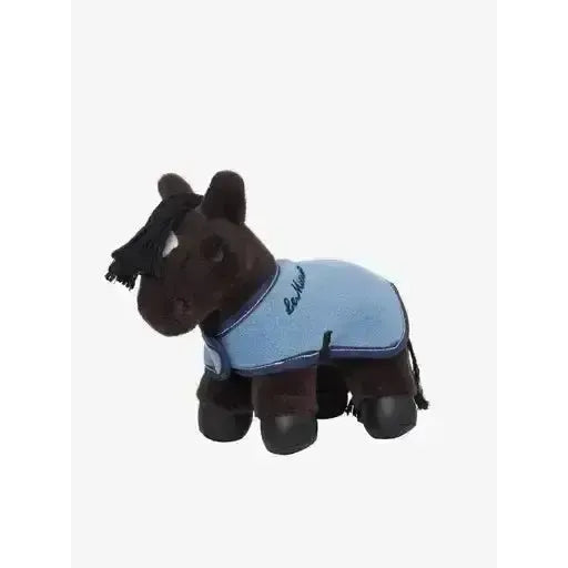 LeMieux Tiny Pony Freya Tiny Freya One Size Toys