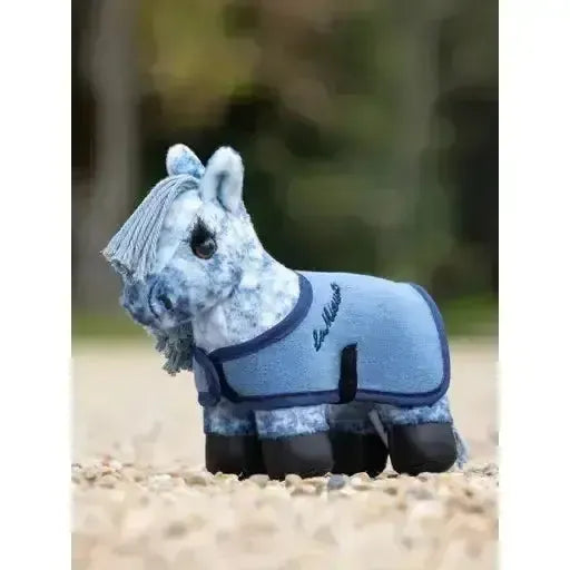 LeMieux Tiny Pony Sammy Tiny Sa mmy One Size Toys