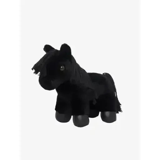 LeMieux Tiny Pony Skye Tiny Skye One Size Toys