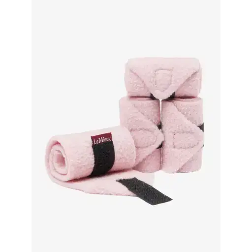 Lemieux Toy Pony Bandages Blossom One Size Blossom Toy Pony Accessories