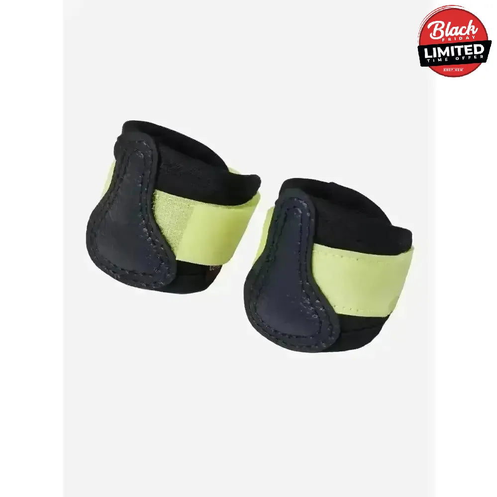 LeMieux Toy Pony Boots Kiwi Toy Pony Accessories