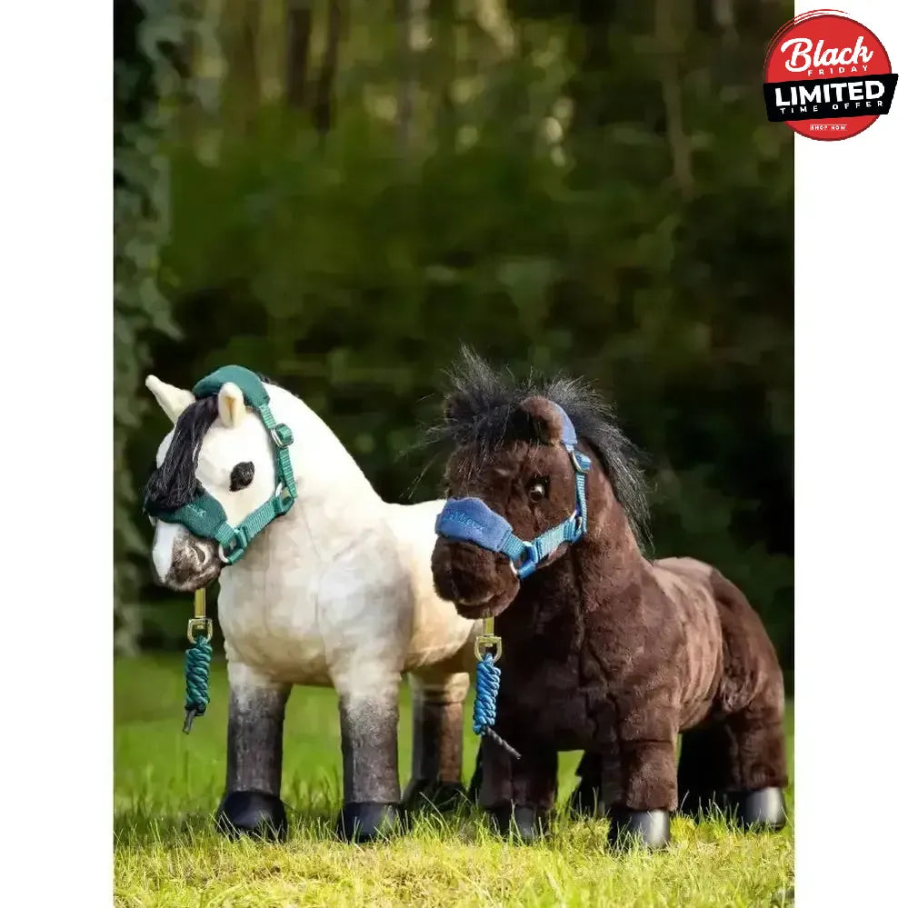 LeMieux Toy Pony Bubbles Toy Pony