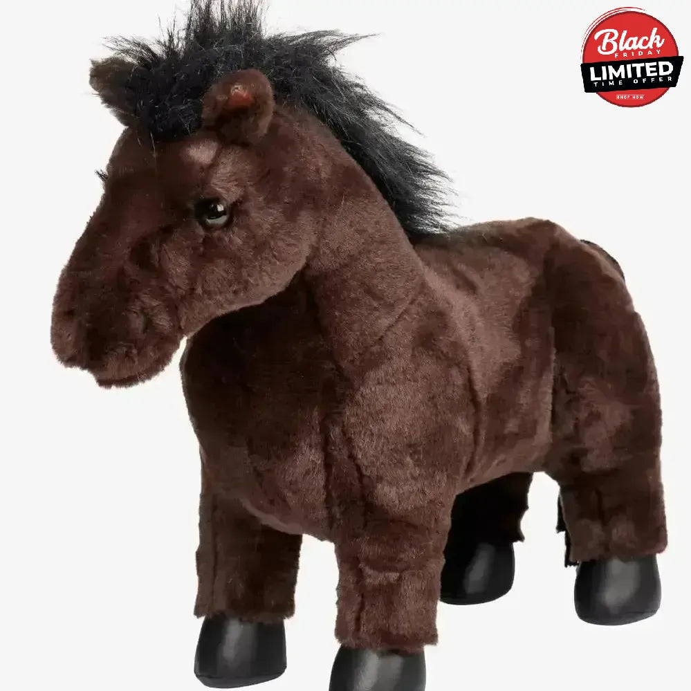 LeMieux Toy Pony Bubbles Toy Pony