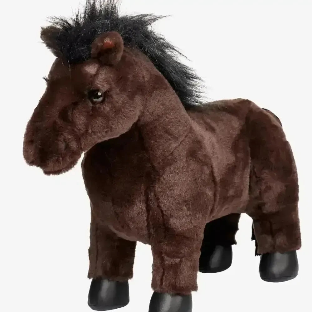 LeMieux Toy Pony Bubbles Toy Pony