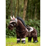 LeMieux Toy Pony Bubbles  - Barnstaple Equestrian Supplies