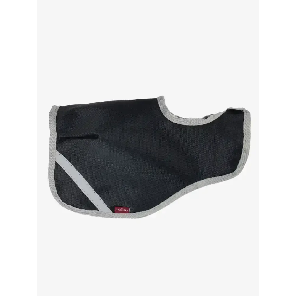 Lemieux Toy Pony Exercise Sheet Navy One Size Navy Toy Pony Accessories