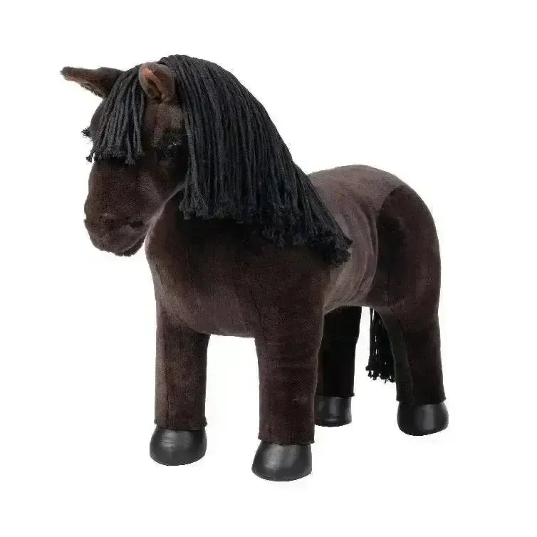 LeMieux Toy Pony Freya Toy Pony