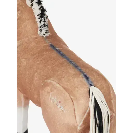 Lemieux Toy Pony Oskar Oskar One Size Toy Pony