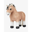 Lemieux Toy Pony Oskar Oskar One Size Toy Pony