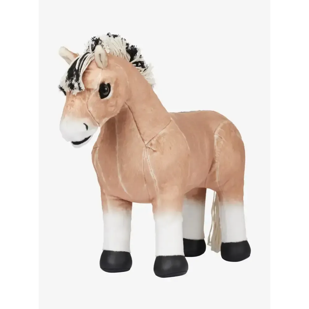 Lemieux Toy Pony Oskar Oskar One Size Toy Pony