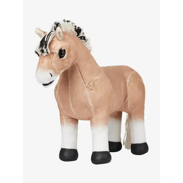 Lemieux Toy Pony Oskar Oskar One Size Toy Pony