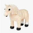 LeMieux Toy Pony Popcorn LeMieux Gifts Barnstaple Equestrian Supplies