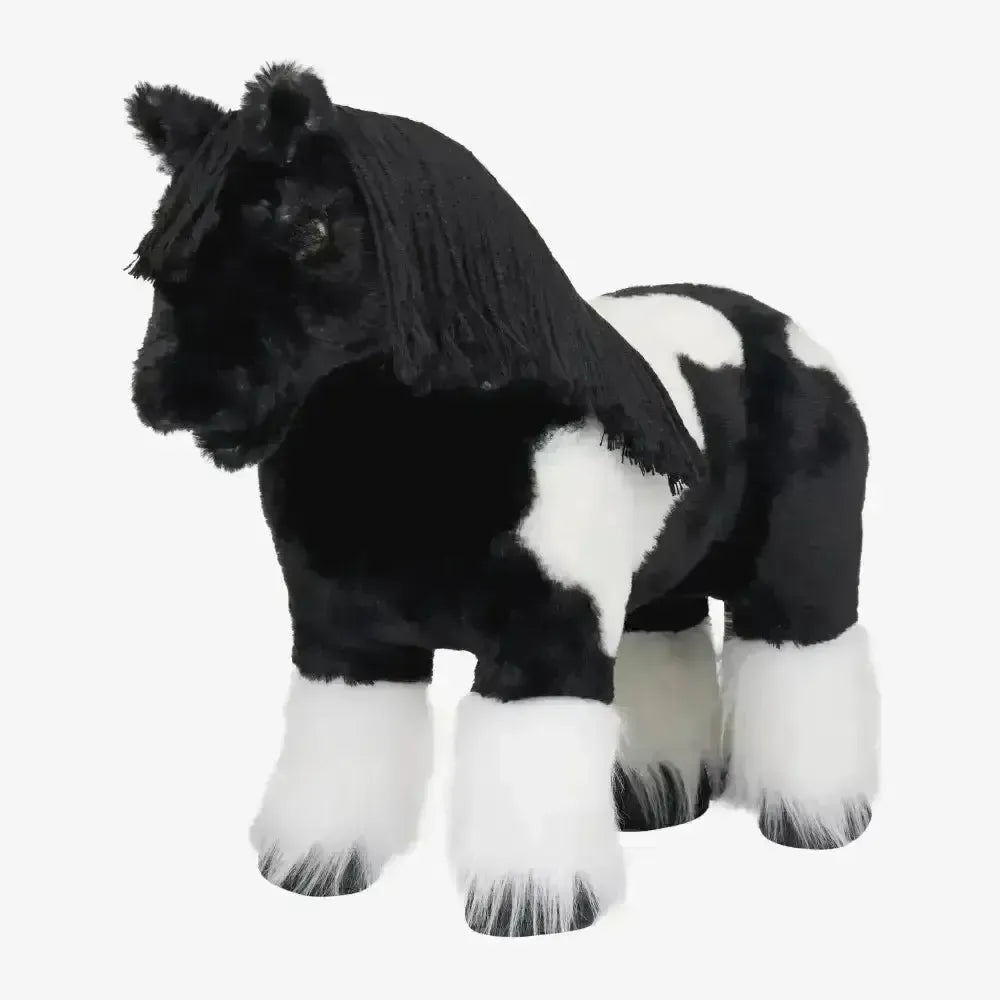 LeMieux Toy Pony Razzle Toy Pony