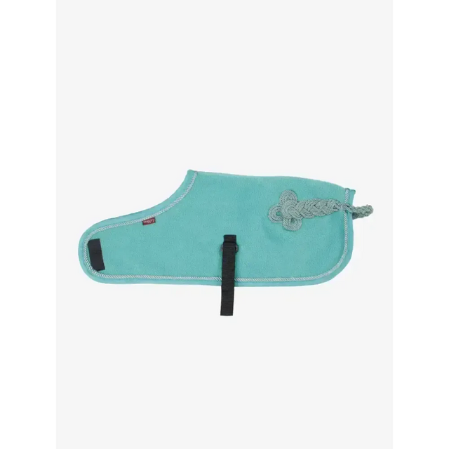 Lemieux Toy Pony Rug Lagoon One Size Lagoon Toy Pony Accessories