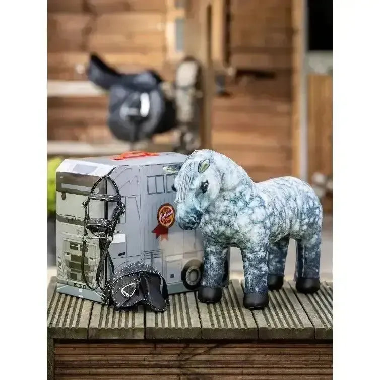 LeMieux Toy Pony Sam Toy Pony