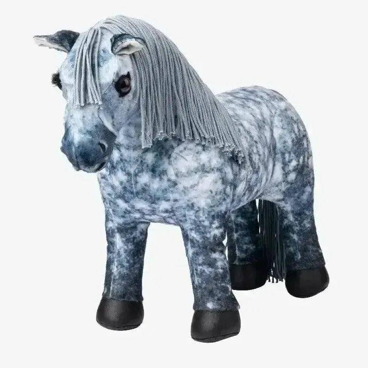 LeMieux Toy Pony Sam Toy Pony