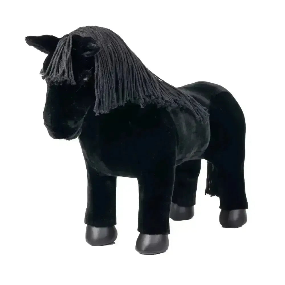 LeMieux Toy Pony Skye Toy Pony