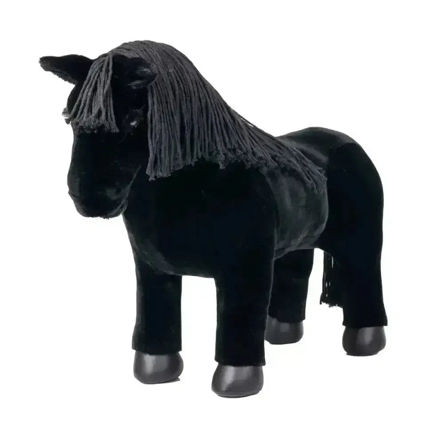 LeMieux Toy Pony Skye Toy Pony