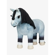 Lemieux Toy Pony Storm One Size Storm Toy Pony