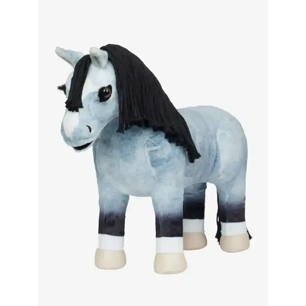 Lemieux Toy Pony Storm One Size Storm Toy Pony