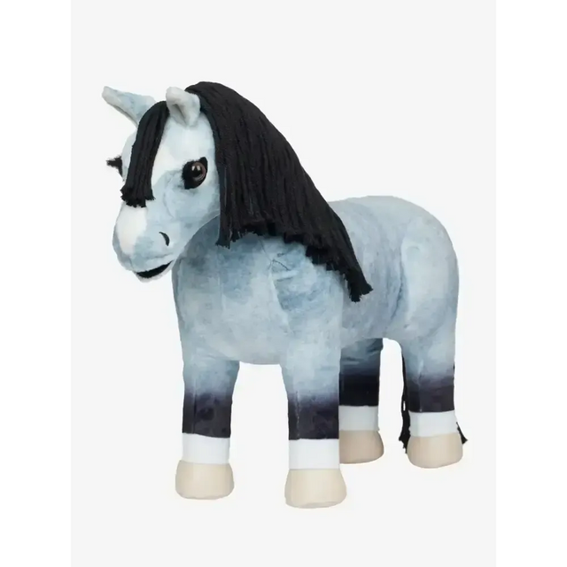Lemieux Toy Pony Storm One Size Storm Toy Pony
