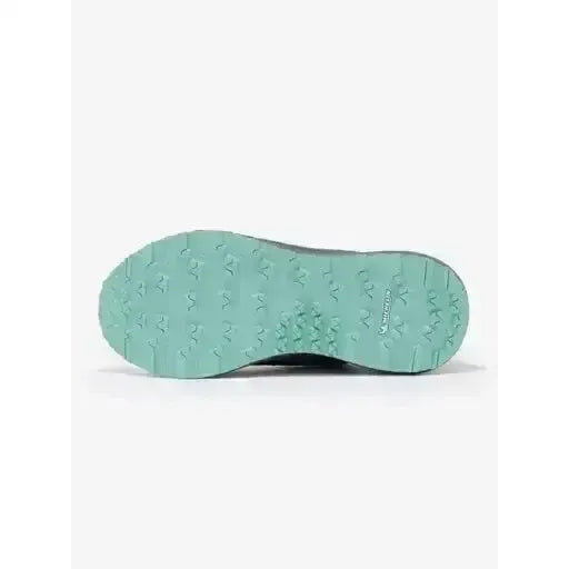 LeMieux Trax-Lite Trainer Dusk Dusk UK3 Trainers