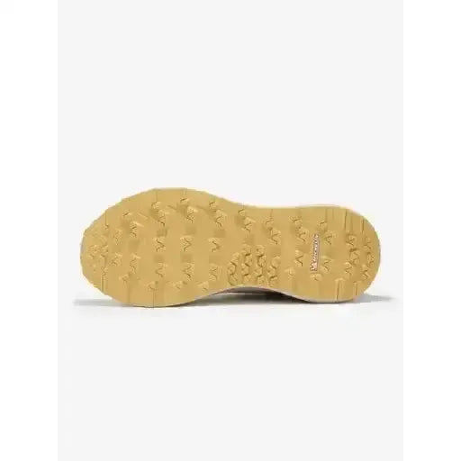 LeMieux Trax-Lite Trainer Pecan Pecan UK4 Trainers