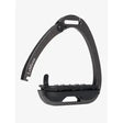 LeMieux Vector Balance Stirrup Carbon One Size Carbon Safety Stirrups