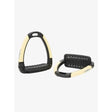 LeMieux x Horsena Swap 2.0 Stirrup Mimosa mimosa One Size Safety Stirrups