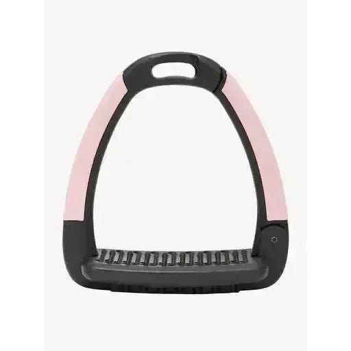 LeMieux x Horsena Swap Stirrup Arm Covers Blossom Blossom One Size Stirrups & Stirrups Accessories