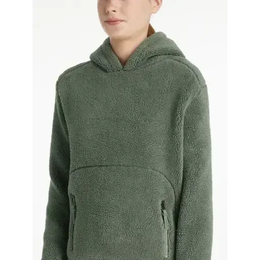 Lemieux Young Rider Avalon Hoodie Rosemary Rosemary 7-8 years Hoodies