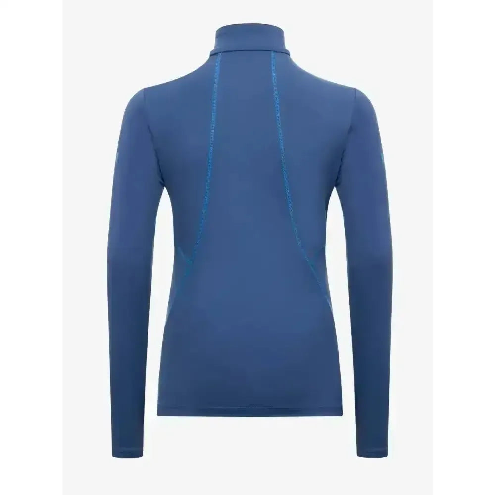 LeMieux Young Rider Base Layer Atlantic Atlantic 9-10 Years Base Layers