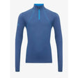 LeMieux Young Rider Base Layer Atlantic Atlantic 9-10 Years Base Layers