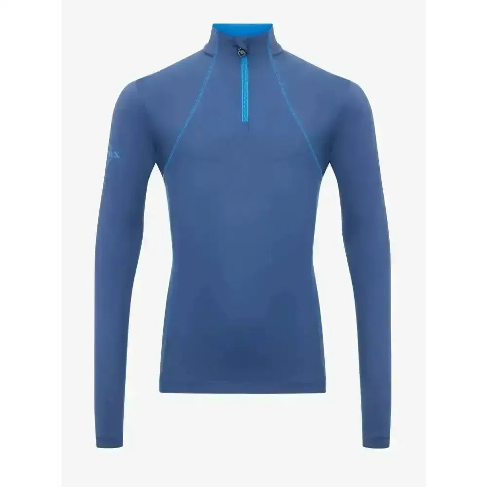 LeMieux Young Rider Base Layer Atlantic Atlantic 9-10 Years Base Layers