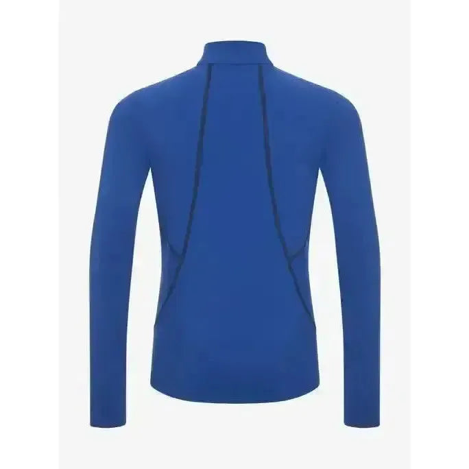 LeMieux Young Rider Base Layer Benetton 11-12 Years Benetton Base Layers