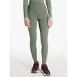 Lemieux Young Rider Orla Pull Ons Rosemary Rosemary 7-8 years Riding Tights