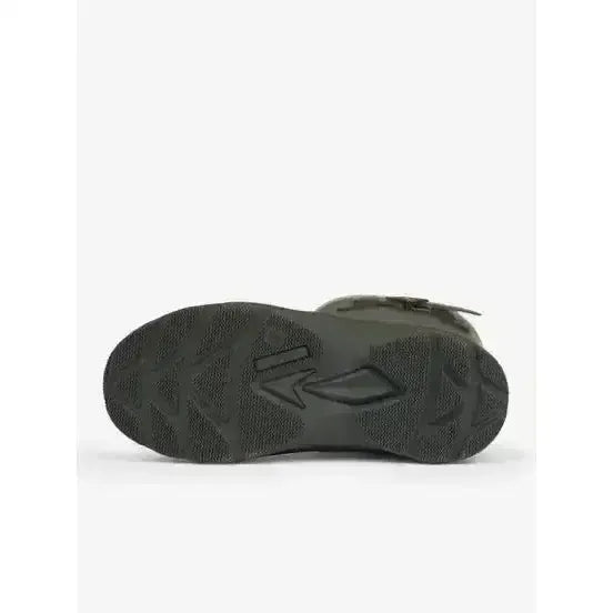 Lemieux Young Rider Wellies Oak UK Child 13 Oak Wellington Boots