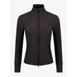 LeMieux Zara Jacket Black 14 Jackets