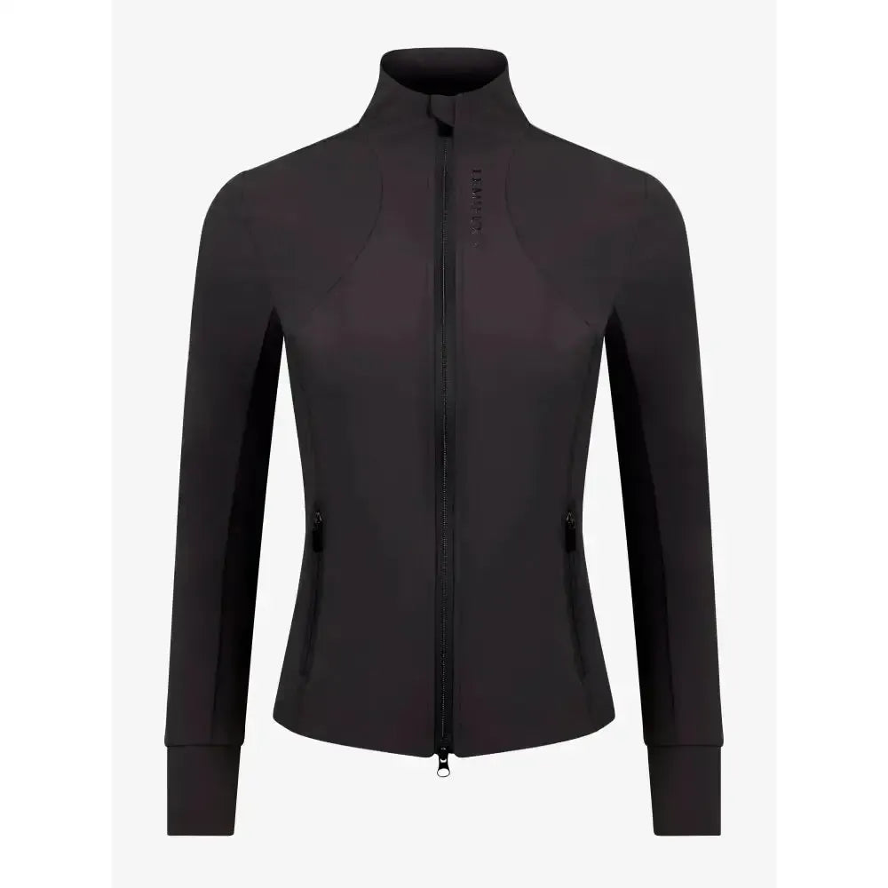 LeMieux Zara Jacket Black 14 Jackets