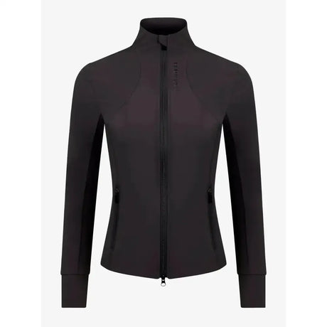 LeMieux Zara Jacket Black 14 Jackets
