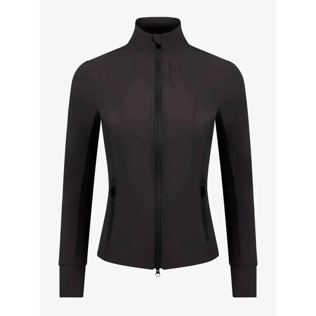 LeMieux Zara Jacket Black 14 Jackets